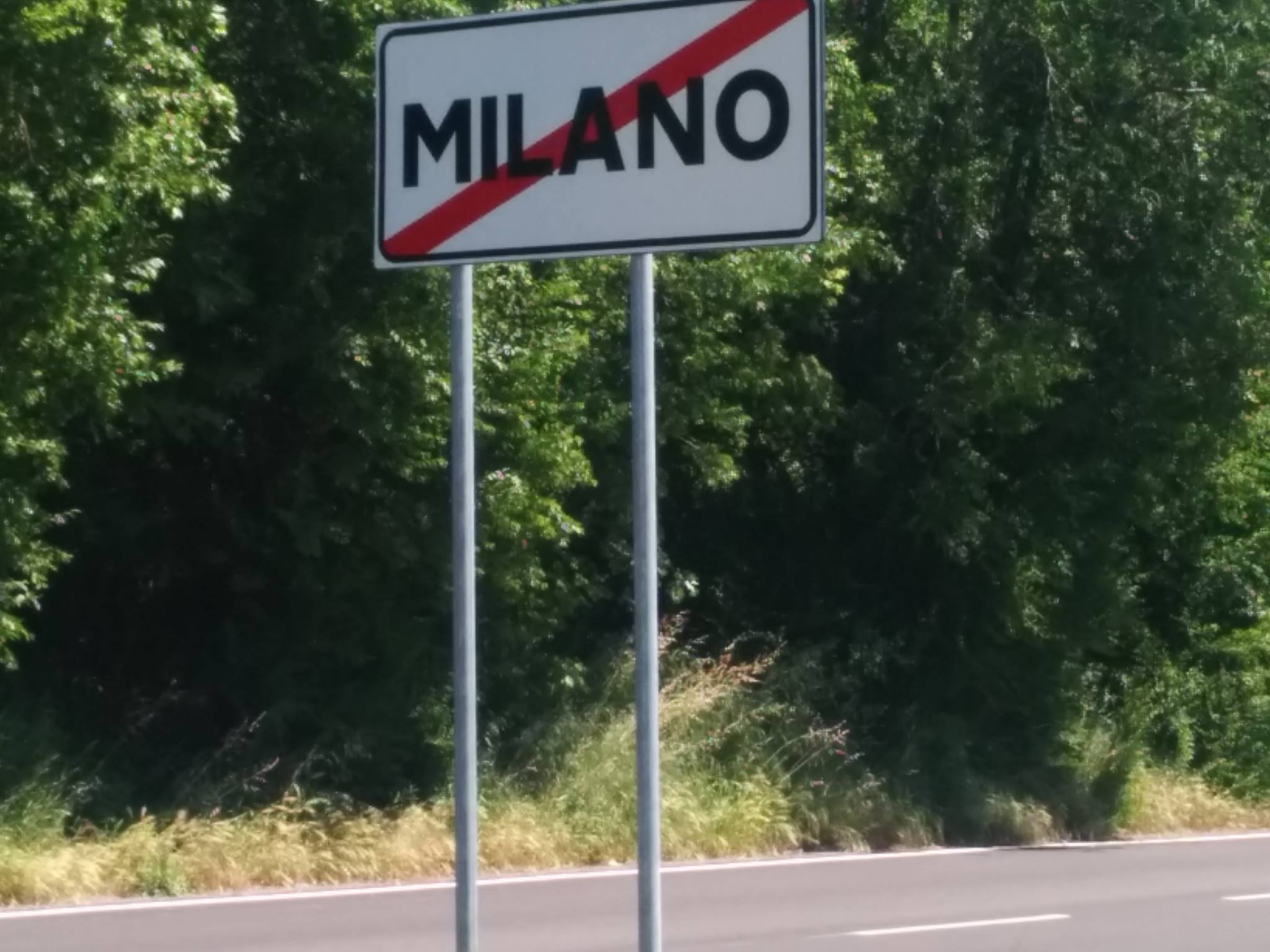 Romano'S "Here We Go!"   Why Is Emerson Leaving Milan For Flamengo? - z4iznih