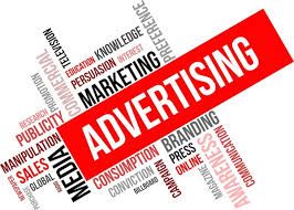 Quality click: a shift in the advertising market