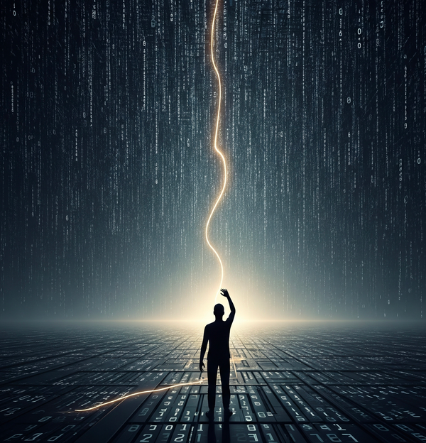 AI and the Neglect of Meaning: From Unlimited to Indefinite